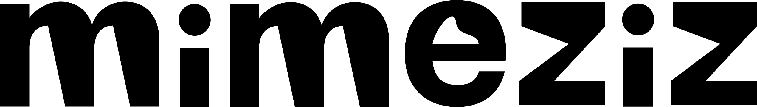 mimeziz